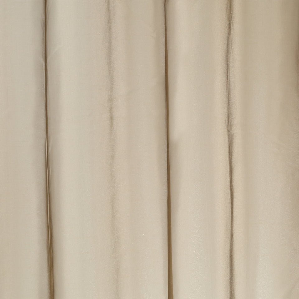 SELENITE | DRIFTWOOD - Drapery - Fabric