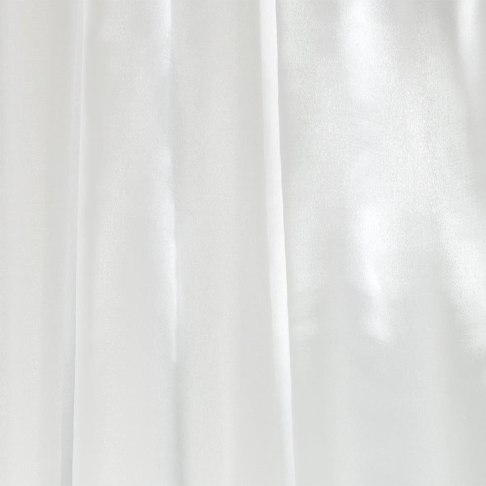 SELENITE | ALABASTER - Drapery - Fabric