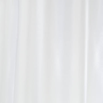 SELENITE | CLOUD - Drapery - Fabric