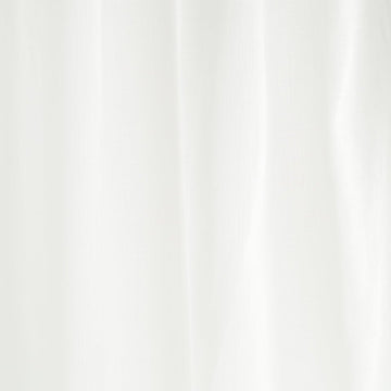 MERLANA | PALE CREAM - Drapery - Fabric