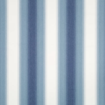Classic Ombre | Chambray