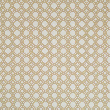URBAN LEGEND | SANDSTONE