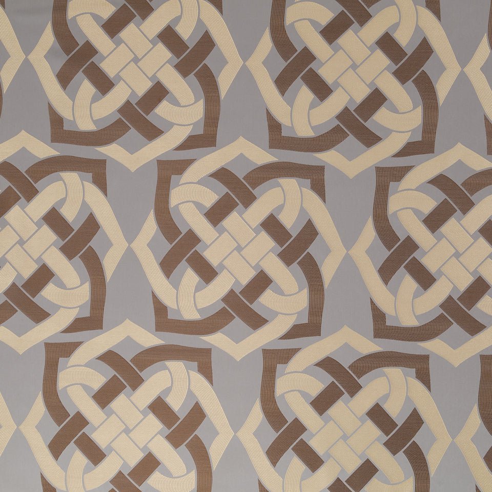 Gordian Knot | Bronze - Multi-purpose