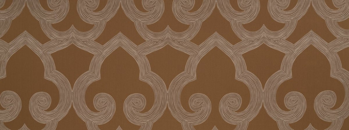 Tucked Frame | Bronze - Multi-purpose