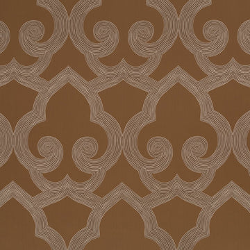 Tucked Frame | Bronze - Multi-purpose