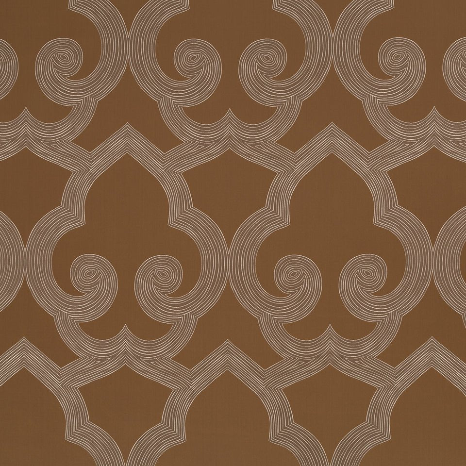 Tucked Frame | Bronze - Multi-purpose