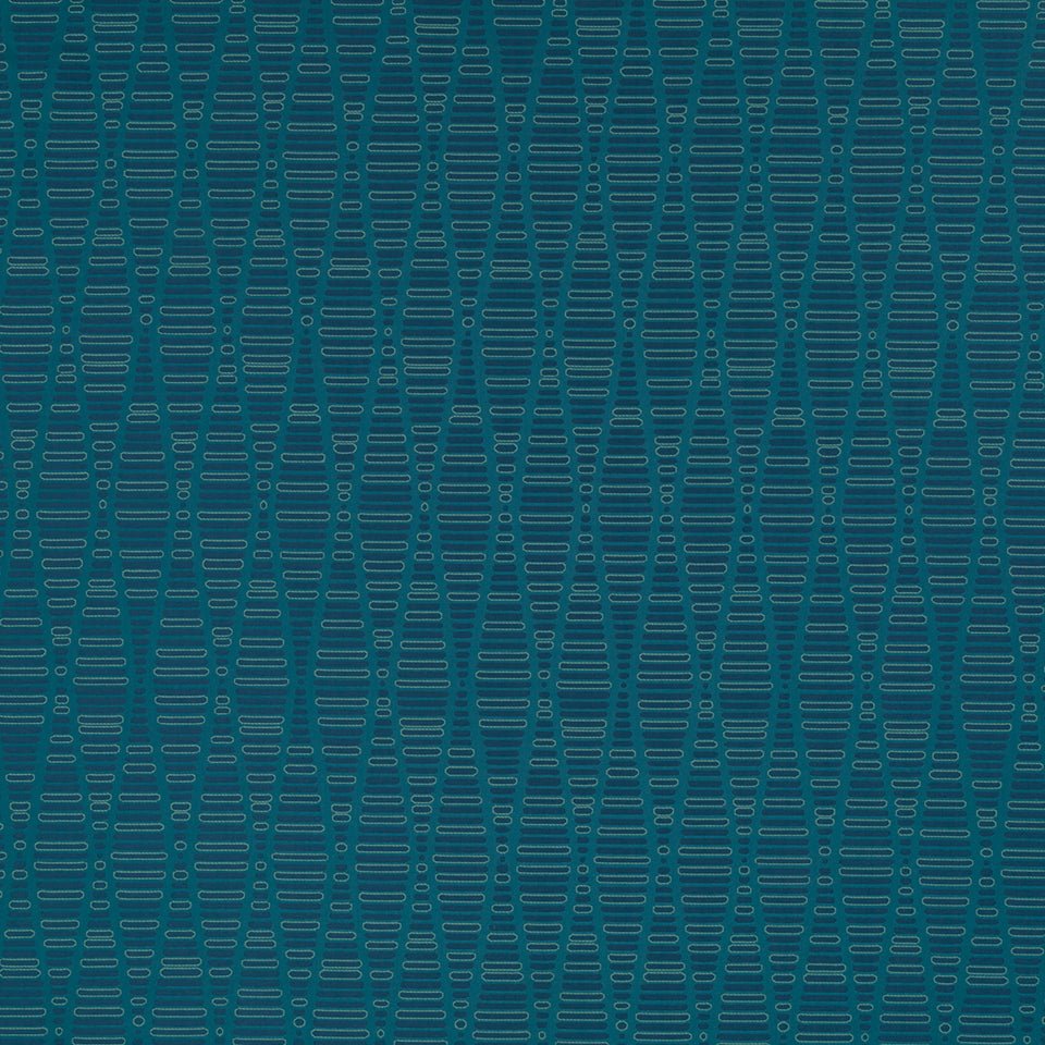 Edge Stitch | Azure - Multi-purpose