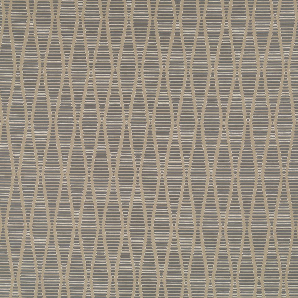 Edge Stitch | Cement - Multi-purpose