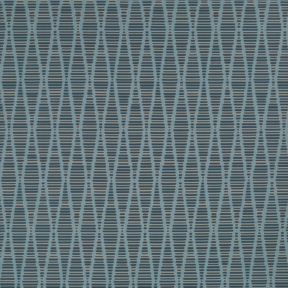 Edge Stitch | Steel - Multi-purpose