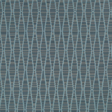 Edge Stitch | Steel - Multi-purpose