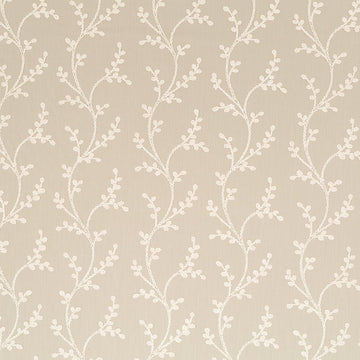 VINE WAY | DRIFTWOOD - Drapery - Fabric