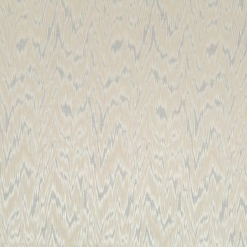 PULLMAN | DRIFTWOOD