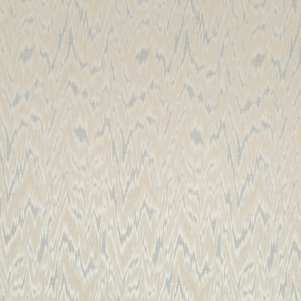 PULLMAN | DRIFTWOOD - Multi-purpose