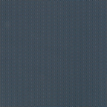 ITERATION | INK - Upholstery - Fabric
