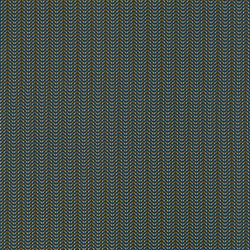 ITERATION | PACIFIC - Upholstery - Fabric