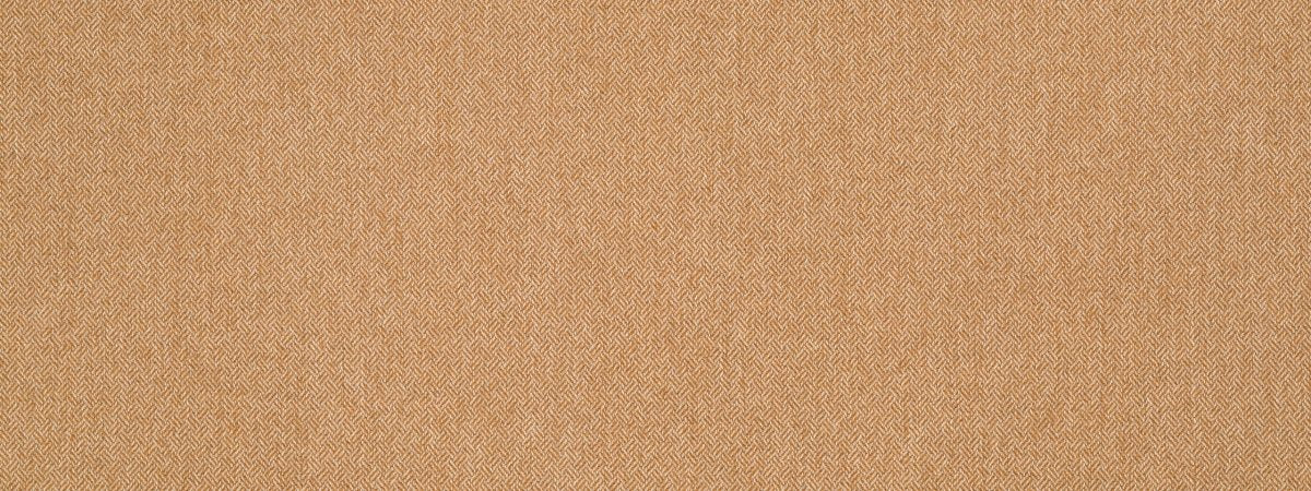 TWEEDLEDEE | COPPER - Upholstery - Fabric