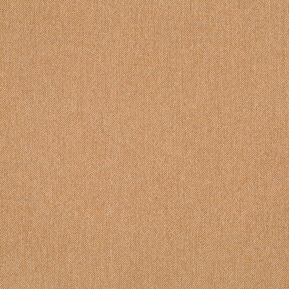 TWEEDLEDEE | COPPER - Upholstery - Fabric