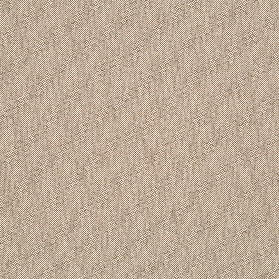 TWEEDLEDEE | SAND - Upholstery - Fabric