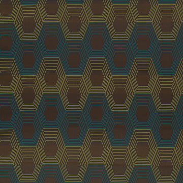 SUPER BEE | PACIFIC - Upholstery - Fabric