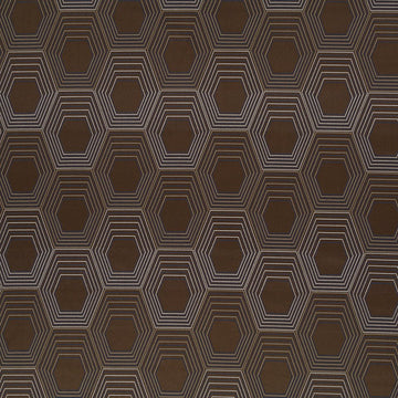SUPER BEE | ESPRESSO - Upholstery - Fabric