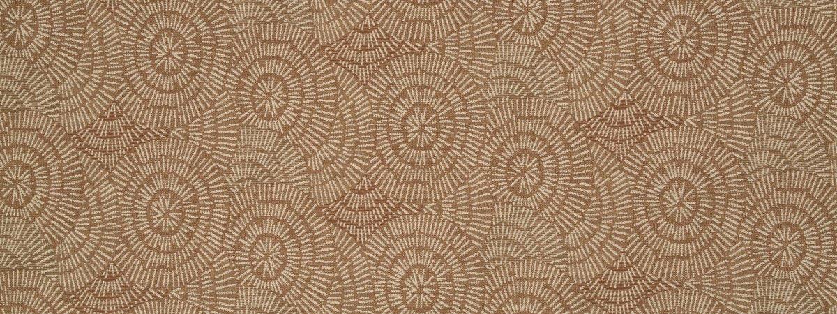 SUN RIPPLE | MINK - Upholstery - Fabric