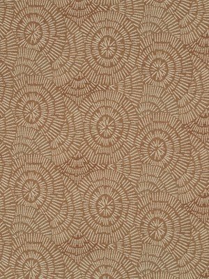 SUN RIPPLE | MINK - Upholstery - Fabric