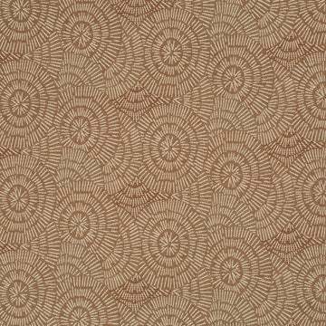 SUN RIPPLE | MINK