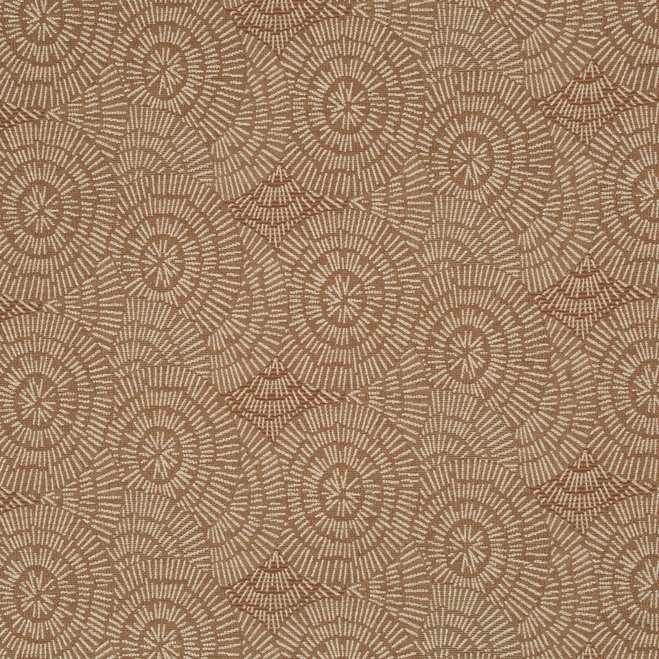 SUN RIPPLE | MINK - Upholstery - Fabric