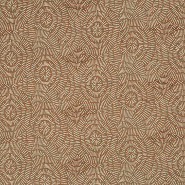SUN RIPPLE | MINK - Upholstery - Fabric
