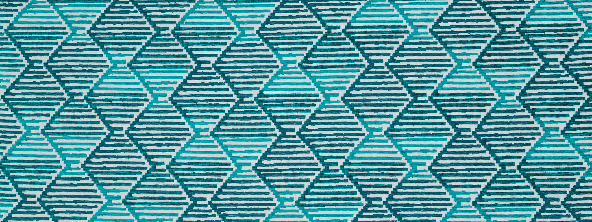 Ombre Step Bk | Turquoise
