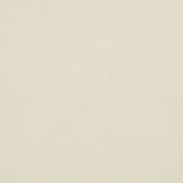 BARK WEAVE BK | IVORY