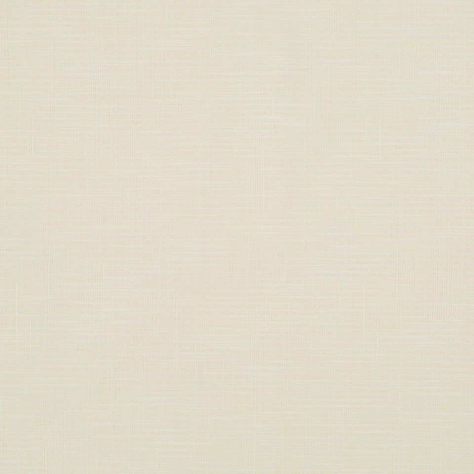 BARK WEAVE BK | IVORY - Upholstery - Fabric