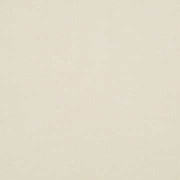 BARK WEAVE BK | IVORY - Upholstery - Fabric