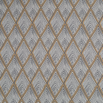 RHOMBI FORMS | GREYSTONE