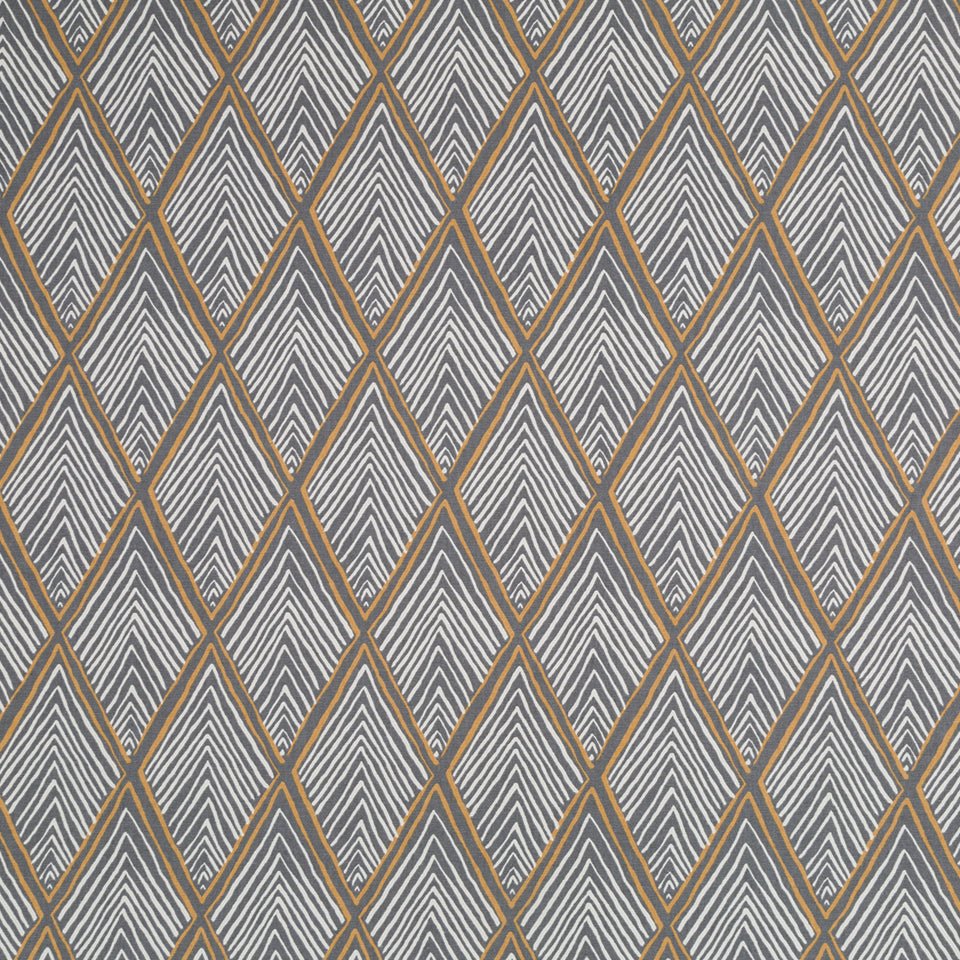 RHOMBI FORMS | GREYSTONE - Multi-purpose