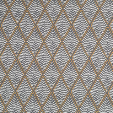 RHOMBI FORMS | GREYSTONE - Multi-purpose