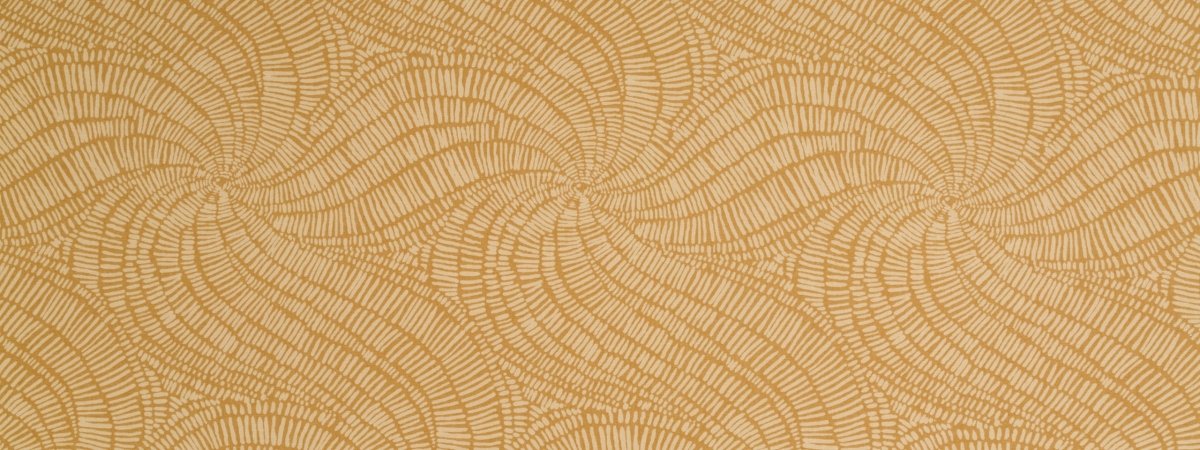 GIBBS SWIRL | AMBER - Multi-purpose