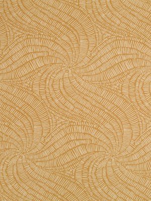 GIBBS SWIRL | AMBER - Multi-purpose