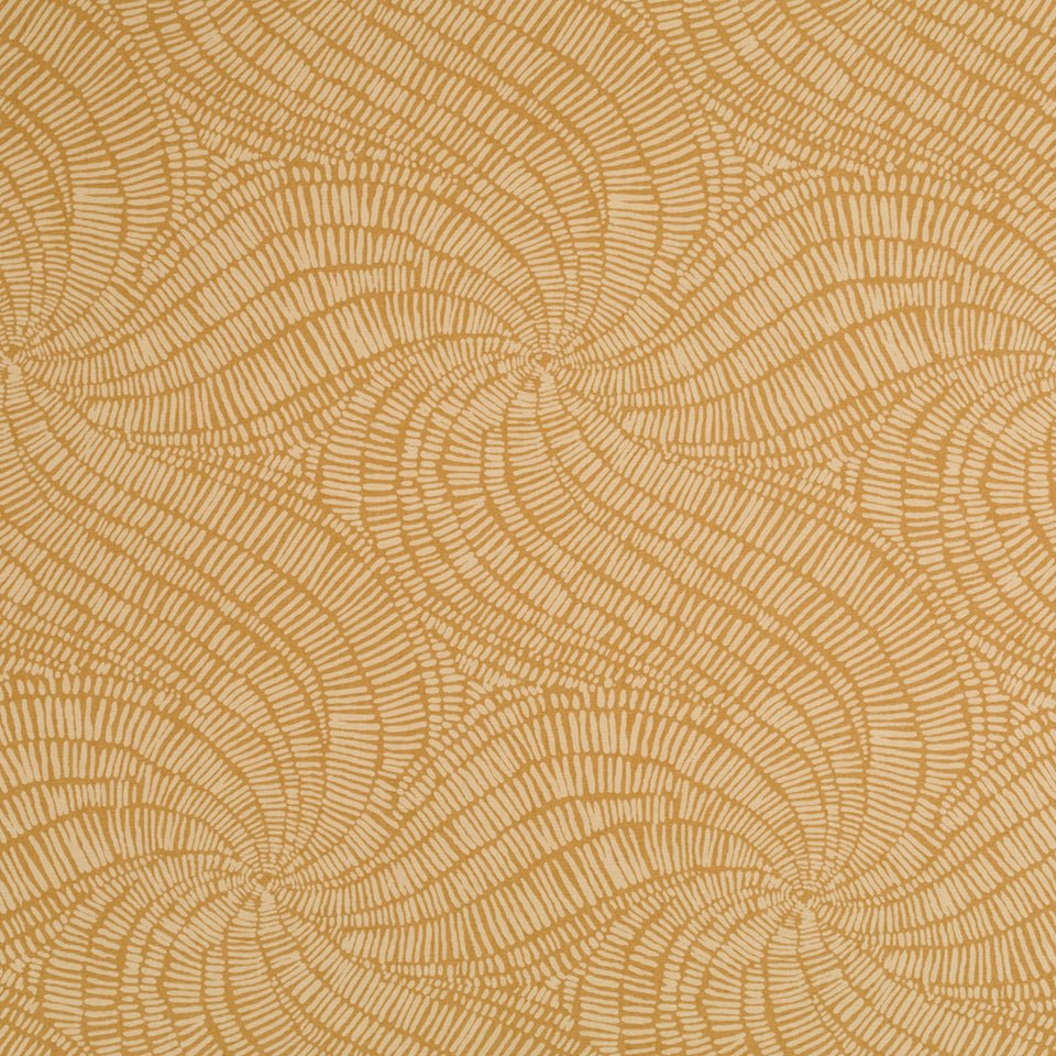 GIBBS SWIRL | AMBER - Multi-purpose