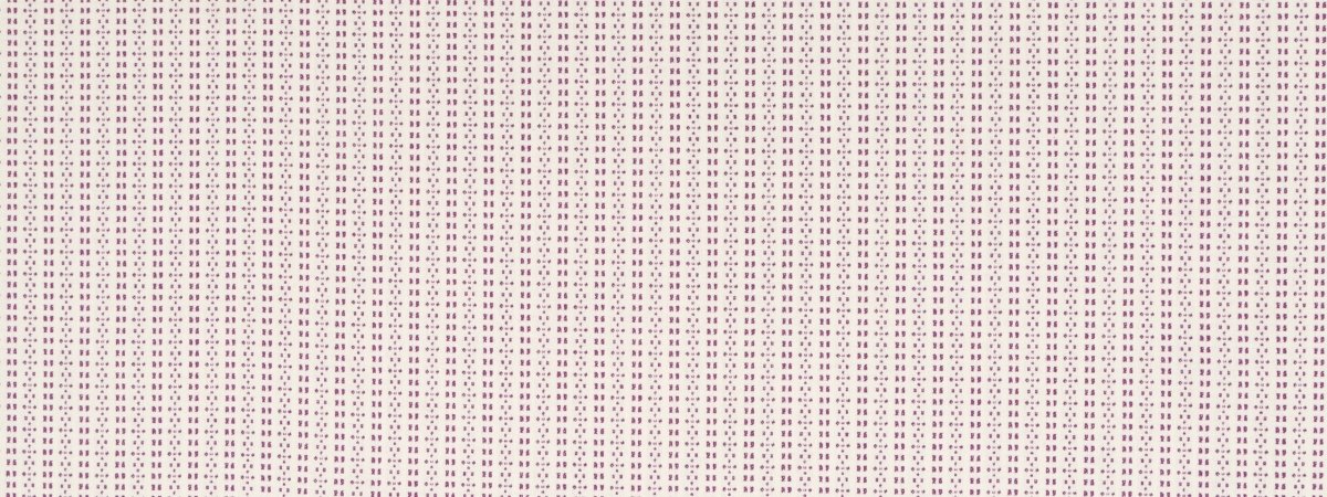 DIGITAL STRIPE | BEET - Multi-purpose