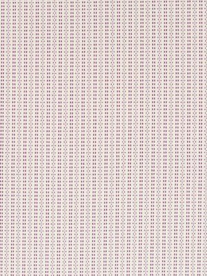 DIGITAL STRIPE | BEET - Multi-purpose