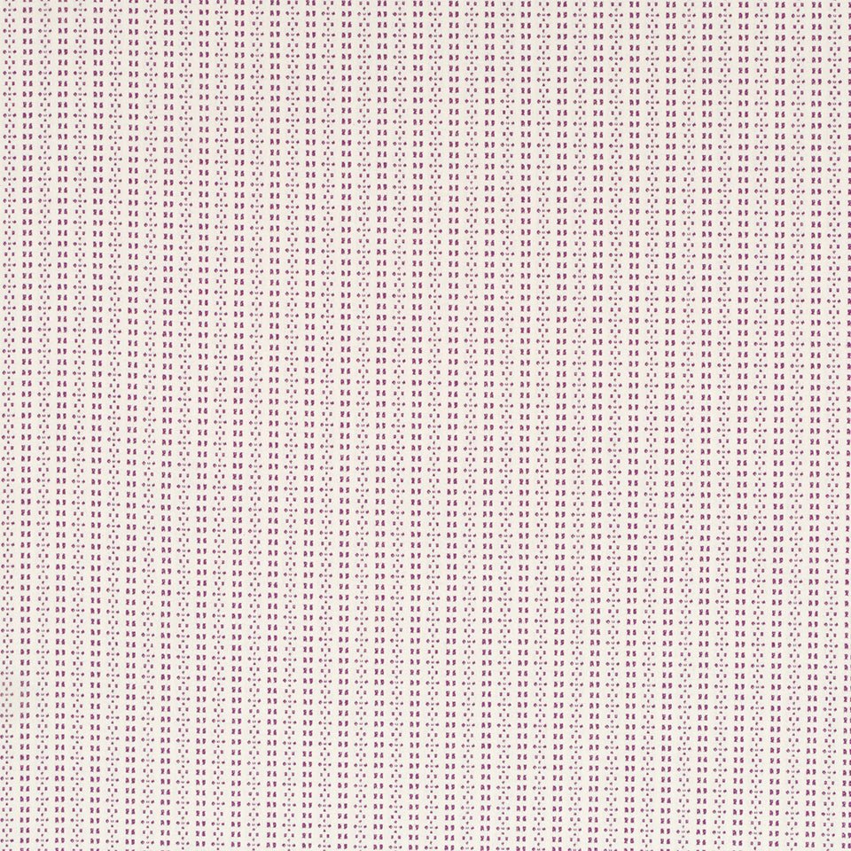 DIGITAL STRIPE | BEET - Multi-purpose