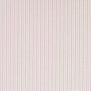 DIGITAL STRIPE | BEET - Multi-purpose