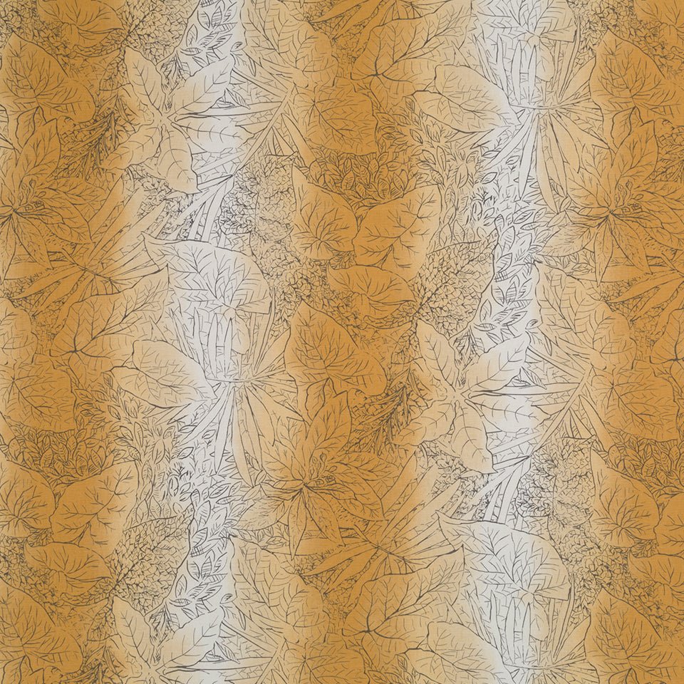 KENA OMBRE | AMBER - Multi-purpose
