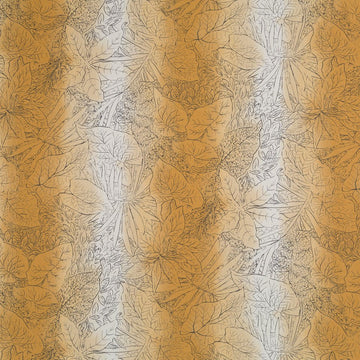 KENA OMBRE | AMBER - Multi-purpose