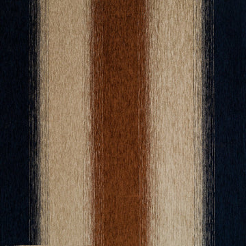 NADU RR BK | COGNAC - Upholstery - Fabric
