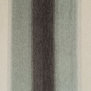 NADU RR BK | RAIN - Upholstery - Fabric