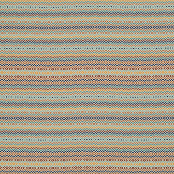 CHOCTAW | COPPER - Upholstery - Fabric