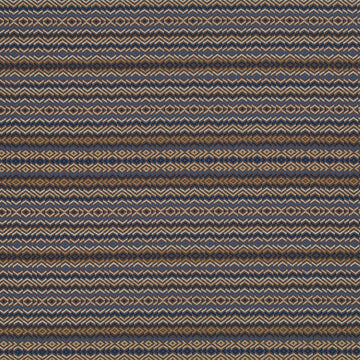 CHOCTAW | INK - Upholstery - Fabric