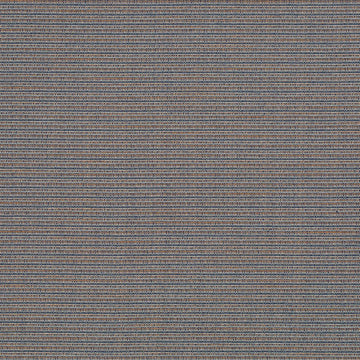 LINEAR TEXTURE | INK - Upholstery - Fabric